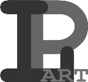 Logo-LP-Art