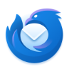 Thunderbird ist eine freie E-Mail-Anwendung